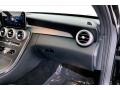 Black - C 300 Sedan Photo No. 16