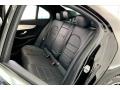 Black Rear Seat Photo for 2021 Mercedes-Benz C #144225909