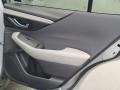 Ice Silver Metallic - Outback 2.5i Premium Photo No. 29