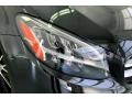 Black - C 300 Sedan Photo No. 28