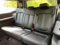 Global Black Rear Seat Photo for 2022 Jeep Wagoneer #144226158