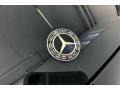 Black - C 300 Sedan Photo No. 30