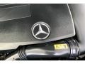 Black - C 300 Sedan Photo No. 32