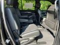 Global Black Rear Seat Photo for 2022 Jeep Wagoneer #144226320