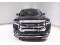 Ebony Twilight Metallic - Acadia SLT AWD Photo No. 2