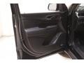 Ebony Twilight Metallic - Acadia SLT AWD Photo No. 4
