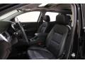 Ebony Twilight Metallic - Acadia SLT AWD Photo No. 5
