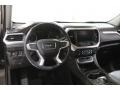 Ebony Twilight Metallic - Acadia SLT AWD Photo No. 6