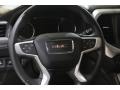 Ebony Twilight Metallic - Acadia SLT AWD Photo No. 7