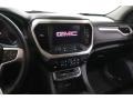 Ebony Twilight Metallic - Acadia SLT AWD Photo No. 9