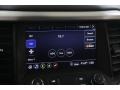 Ebony Twilight Metallic - Acadia SLT AWD Photo No. 10