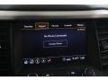 Ebony Twilight Metallic - Acadia SLT AWD Photo No. 11