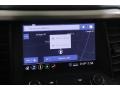 Ebony Twilight Metallic - Acadia SLT AWD Photo No. 12