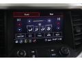 Ebony Twilight Metallic - Acadia SLT AWD Photo No. 13