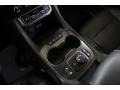 Ebony Twilight Metallic - Acadia SLT AWD Photo No. 15