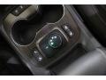 Ebony Twilight Metallic - Acadia SLT AWD Photo No. 16