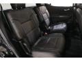 Ebony Twilight Metallic - Acadia SLT AWD Photo No. 18
