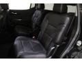 Ebony Twilight Metallic - Acadia SLT AWD Photo No. 19