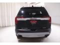 Ebony Twilight Metallic - Acadia SLT AWD Photo No. 21