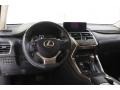 Atomic Silver - NX 300 AWD Photo No. 6