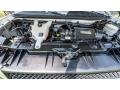Summit White - Express 3500 Passenger Extended LT Photo No. 26