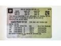 Summit White - Express 3500 Passenger Extended LT Photo No. 30