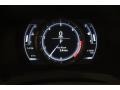 Rioja Red Gauges Photo for 2019 Lexus IS #144227634