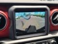 2020 Billet Silver Metallic Jeep Wrangler Unlimited Rubicon 4x4  photo #6