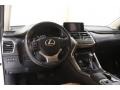 Eminent White Pearl - NX 300h AWD Photo No. 6