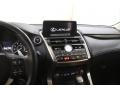 Eminent White Pearl - NX 300h AWD Photo No. 9