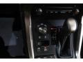 Eminent White Pearl - NX 300h AWD Photo No. 13