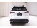 Eminent White Pearl - NX 300h AWD Photo No. 17