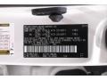 Eminent White Pearl - NX 300h AWD Photo No. 20