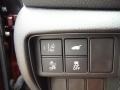 2019 Basque Red Pearl II Honda CR-V EX-L AWD  photo #16