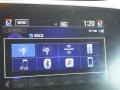 2019 Basque Red Pearl II Honda CR-V EX-L AWD  photo #20
