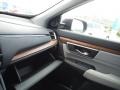 2019 Basque Red Pearl II Honda CR-V EX-L AWD  photo #26