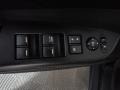 2014 Crystal Black Pearl Honda CR-V EX AWD  photo #22
