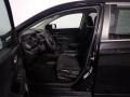 2014 Crystal Black Pearl Honda CR-V EX AWD  photo #23