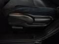 Crystal Black Pearl - CR-V EX AWD Photo No. 24