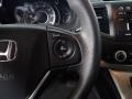 2014 Crystal Black Pearl Honda CR-V EX AWD  photo #31