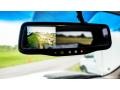 Summit White - Silverado 2500HD LT Crew Cab 4x4 Photo No. 11