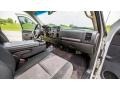 Summit White - Silverado 2500HD LT Crew Cab 4x4 Photo No. 12
