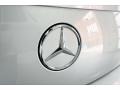 2020 Iridium Silver Metallic Mercedes-Benz E 450 Coupe  photo #7