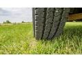 Summit White - Silverado 2500HD LT Crew Cab 4x4 Photo No. 22