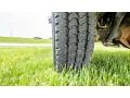 Summit White - Silverado 2500HD LT Crew Cab 4x4 Photo No. 24