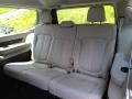 Sea Salt/Black Rear Seat Photo for 2022 Jeep Wagoneer #144229818