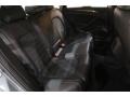 Titan Black Rear Seat Photo for 2015 Volkswagen Passat #144230091