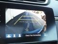 2019 Gunmetal Metallic Honda CR-V EX-L AWD  photo #22