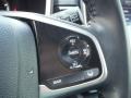 2019 Gunmetal Metallic Honda CR-V EX-L AWD  photo #24