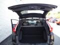 2019 Gunmetal Metallic Honda CR-V EX-L AWD  photo #29